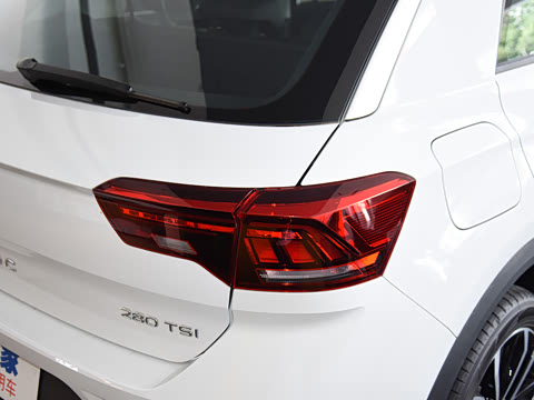 2021�� �Ŀ� 280TSI DSG��������������