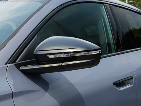 2026�� �׷��캽��