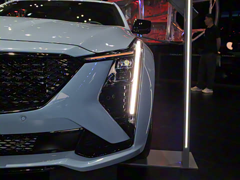 2025�� 28T �������ܰ�+�۷�����ѡװ��