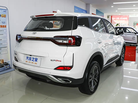 2025�� 1.5L �ֶ�������