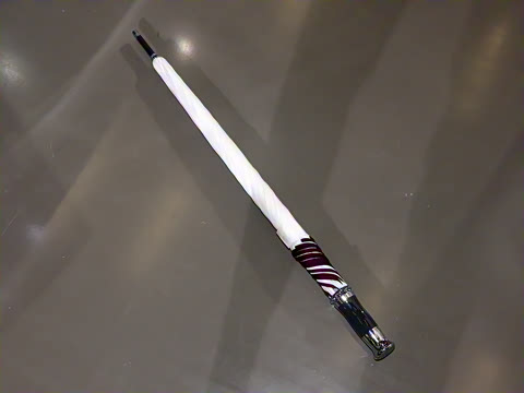 2021�� 6.7T ��׼����