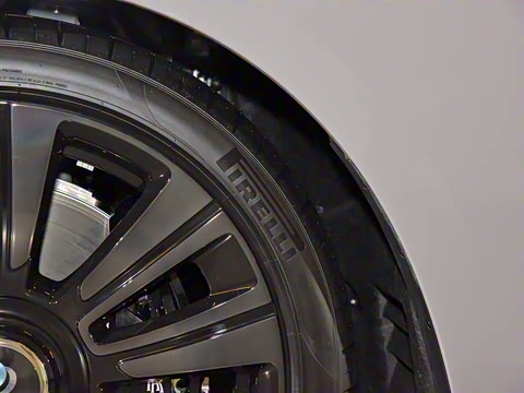 2021�� 6.7T ��׼����