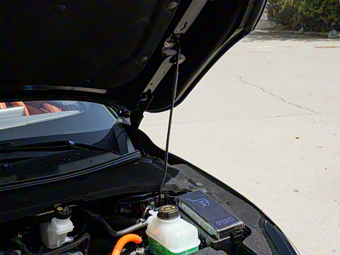 2025�� 150km ���ܽ�����