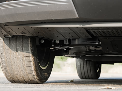 2026�� 610km ̽��+��