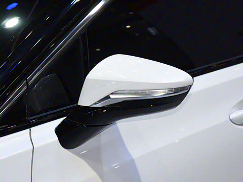 2021�� ����