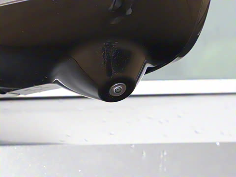 2025�� 508L 400THP Ԧ���콢��