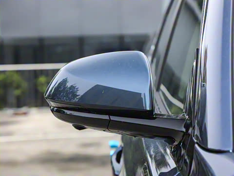 2026�� 165km ������������Ultra 7��