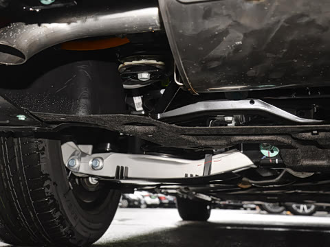 2025�� 260������������