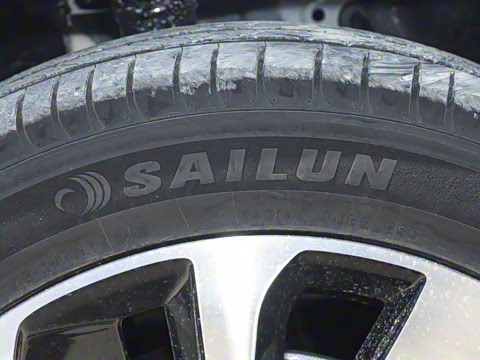 2025�� EV 520�캽��