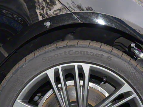 2023�� 45 TFSI ��ѡ��