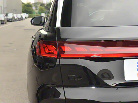 2024�� 45 TFSI quattro ����ʿ�� 7��