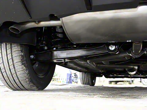 2022�� 1.6T DCT����PLUS