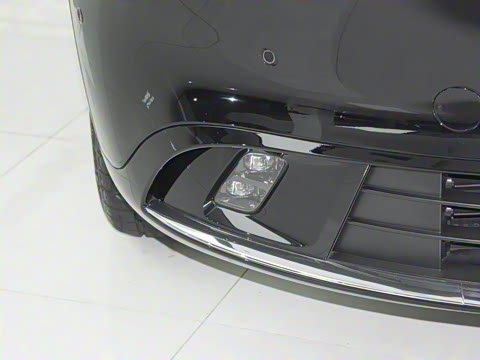 2024�� 560km ����������