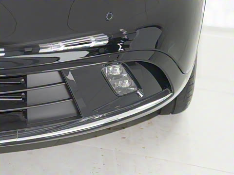 2024�� 560km ����������