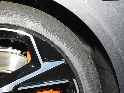 2025�� 95kWh 702km����Halo