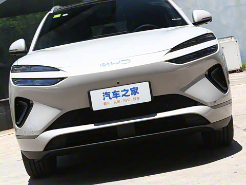 2025�� EV 605�캽Pro��