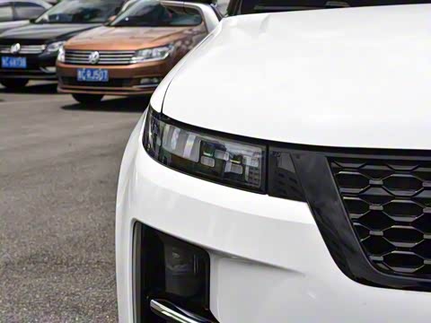 2025�� ���ܰ� 1.5T ��������