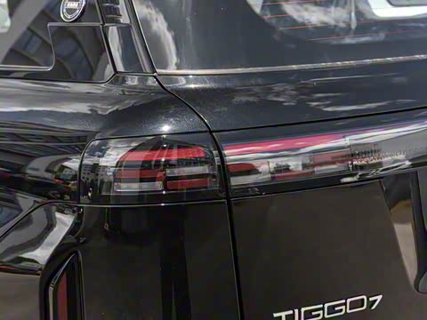 2025�� ���ܰ� 1.5T ��������