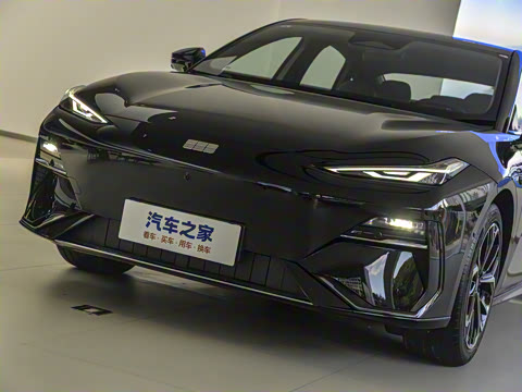 2025�� 575km ̽���Ǽݰ�