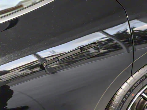 2025�� 575km ̽���Ǽݰ�