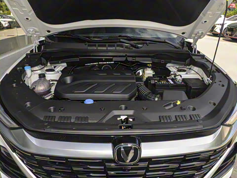 2025�� PRO 1.5T DCT ������ 7��