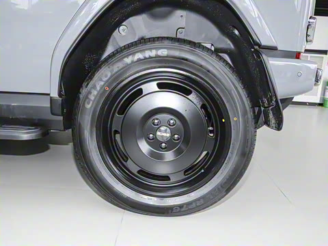 2025�� 401�����Ǽݰ�