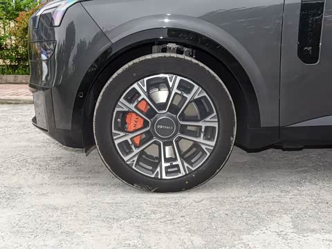 2025�� 1.5T Ultra