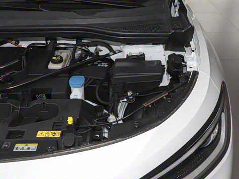 2025�� ������������ʿPRO��