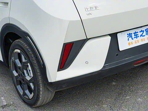 2025�� �Ǽݰ� 405km �����