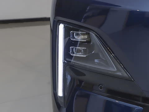 2025�� ����Ultra+