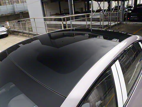 2025�� 515 ������ Plus