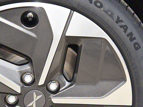 2025�� 515 ������ Plus