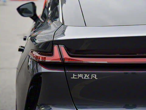 2022�� ��׼�߽װ�