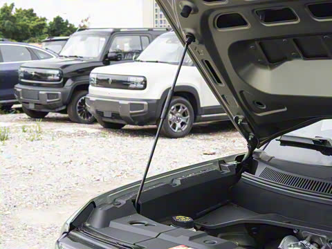 2026�� 301km�콢��