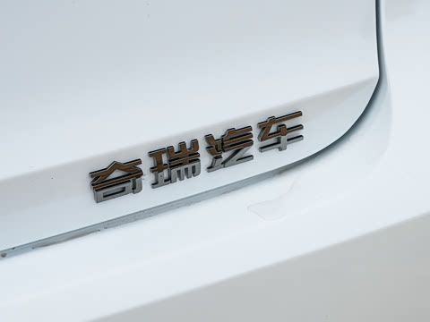 2025�� 2.0T DCT ������