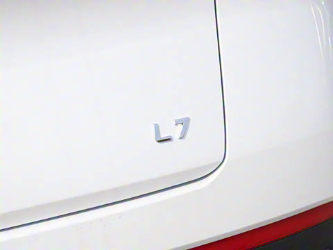 2025�� 205��������������