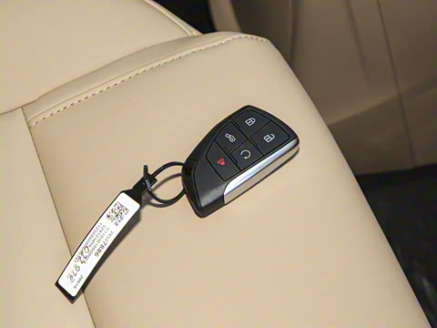 2025�� ½�� ������ 7��