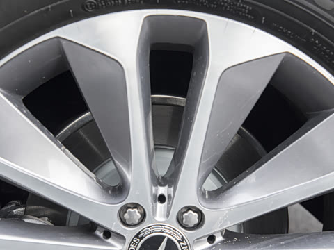 2023�� GLE 350 4MATIC ʱ����