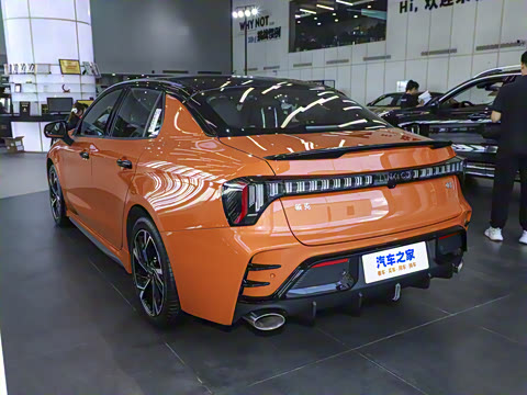 2025�� 1.5TD DCT�ھ���Plus