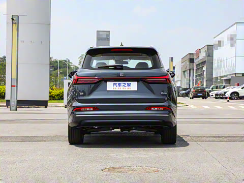 2026�� 165km ������������ 7��