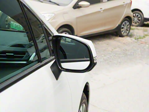 2023�� 2.5L�춯 ���VIP��