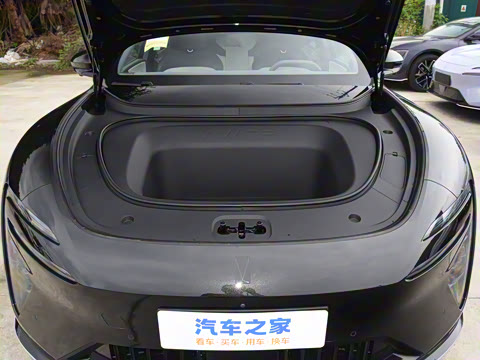 2025�� Max�����