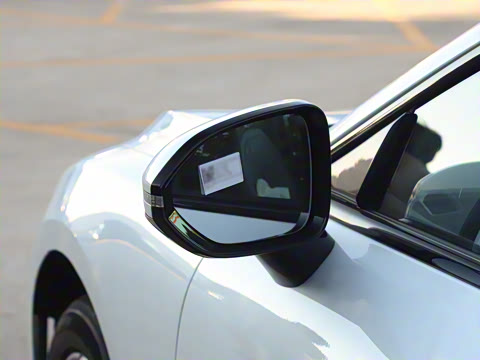 2025�� ���� 550������