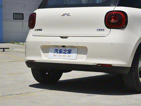 2023�� 405km Air