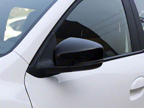 2020�� ���