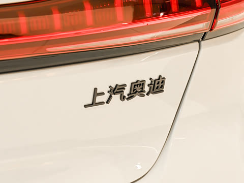 2026�� TFSI 150kW ����quattro��