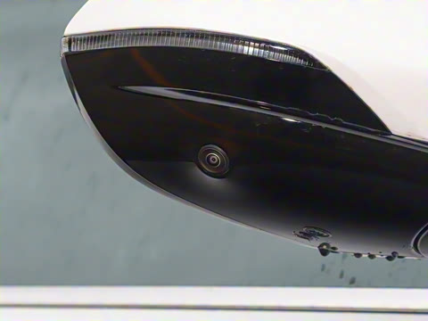 2025�� 545KM������