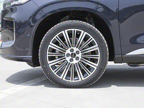 2025�� 180 ��������Max���� 6��