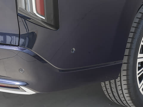 2025�� 180 ��������Max���� 6��