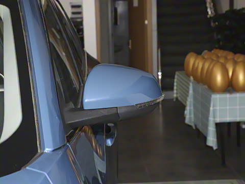 2023�� ��߸U-�� ��ս�� 400 Lite ��Ԫ�